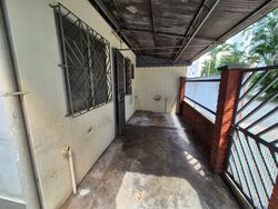 Macpherson Garden Estate (D13), Terrace #587258681